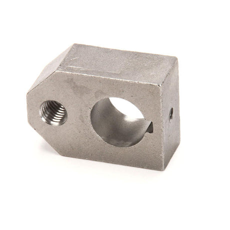JACKSON PARTS 57000116797 - SKU JAC57000116797