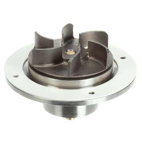 JACKSON PARTS 64000006137 - SKU JAC64000006137