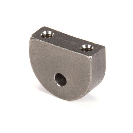 JACKSON PARTS 57000216742 - SKU JAC57000216742