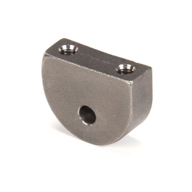 JACKSON PARTS 57000216742 - SKU JAC57000216742