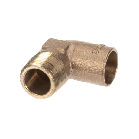 JACKSON PARTS 47304064201 - SKU JAC47304064201