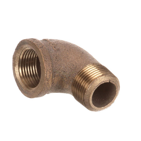 JACKSON PARTS 47302060434 - SKU JAC47302060434