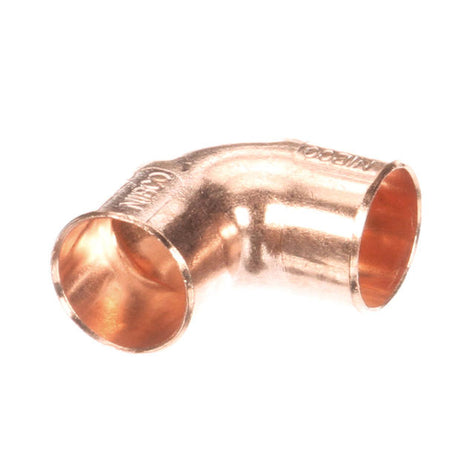 JACKSON PARTS 47304060101 - SKU JAC47304060101
