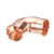 JACKSON PARTS 47304060101 - SKU JAC47304060101
