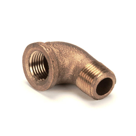 JACKSON PARTS 47302060800 - SKU JAC47302060800