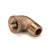 JACKSON PARTS 47302060800 - SKU JAC47302060800