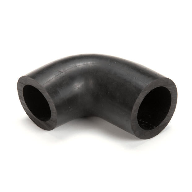 JACKSON PARTS 47200040273 - SKU JAC47200040273