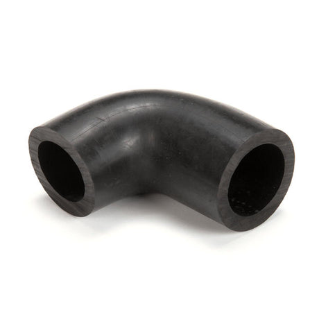 JACKSON PARTS 47200040273 - SKU JAC47200040273