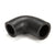 JACKSON PARTS 47200040273 - SKU JAC47200040273