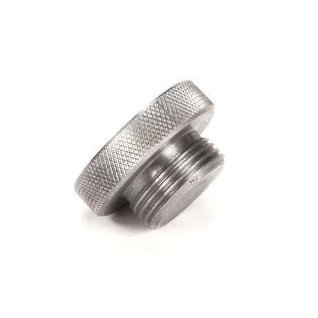 JACKSON PARTS 57000116711 - SKU JAC57000116711