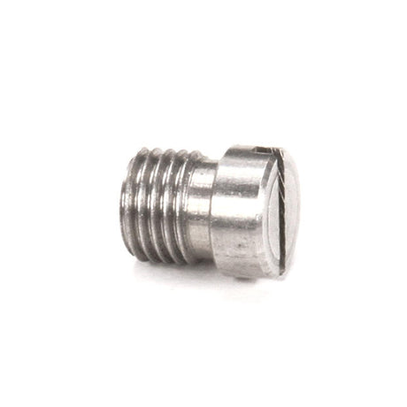 JACKSON PARTS 57000116092 - SKU JAC57000116092