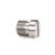 JACKSON PARTS 57000116092 - SKU JAC57000116092