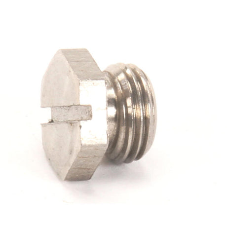 JACKSON PARTS 57000113592 - SKU JAC57000113592