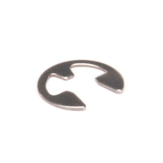 JACKSON PARTS 53400114476 - SKU JAC53400114476