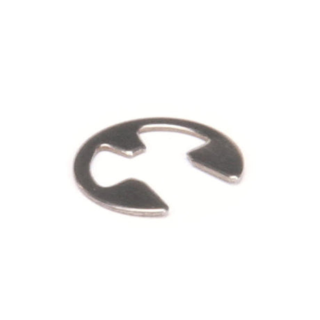 JACKSON PARTS 53400114476 - SKU JAC53400114476