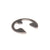 JACKSON PARTS 53400114476 - SKU JAC53400114476