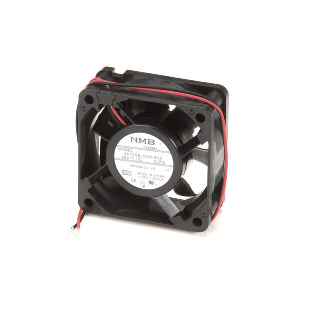 JACKSON PARTS 59990024712 - SKU JAC59990024712