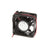 JACKSON PARTS 59990024712 - SKU JAC59990024712