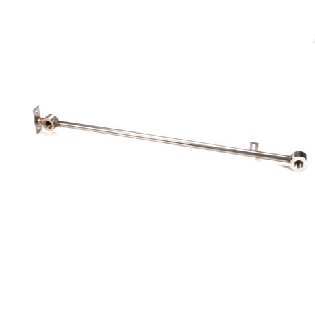 JACKSON PARTS 57000020308 - SKU JAC57000020308