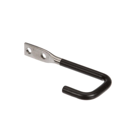 JACKSON PARTS 57000035731 - SKU JAC57000035731
