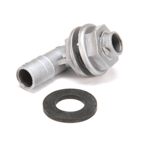 JACKSON PARTS 47300114521 - SKU JAC47300114521