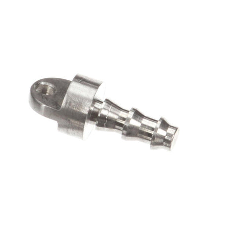 JACKSON PARTS 57000020561 - SKU JAC57000020561