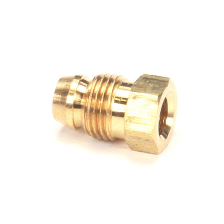JACKSON PARTS 53109240205 - SKU JAC53109240205