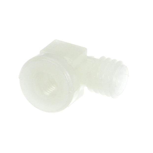 JACKSON PARTS 48201115118 - SKU JAC48201115118
