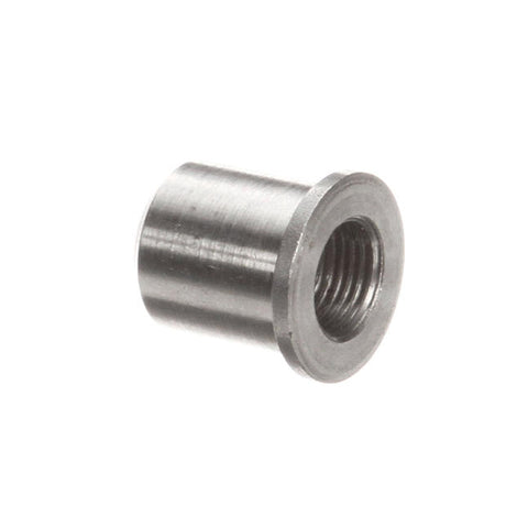 JACKSON PARTS 57000012396 - SKU JAC57000012396