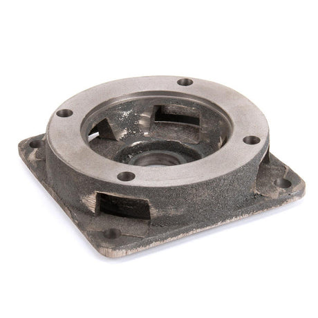 JACKSON PARTS 57000026097 - SKU JAC57000026097