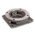 JACKSON PARTS 57000026097 - SKU JAC57000026097