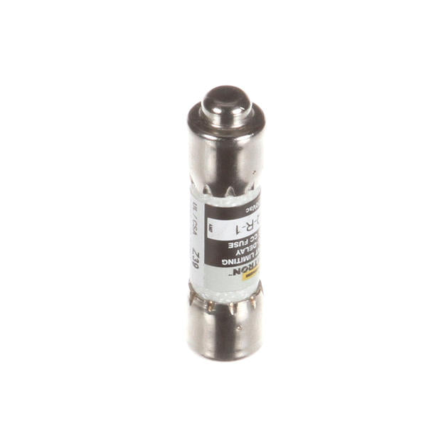 JACKSON PARTS 59200026723 - SKU JAC59200026723