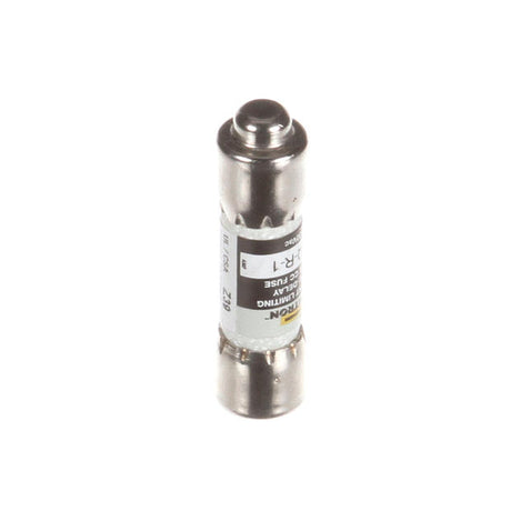 JACKSON PARTS 59200026723 - SKU JAC59200026723
