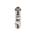 JACKSON PARTS 59200026723 - SKU JAC59200026723