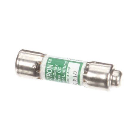 JACKSON PARTS 59200117288 - SKU JAC59200117288