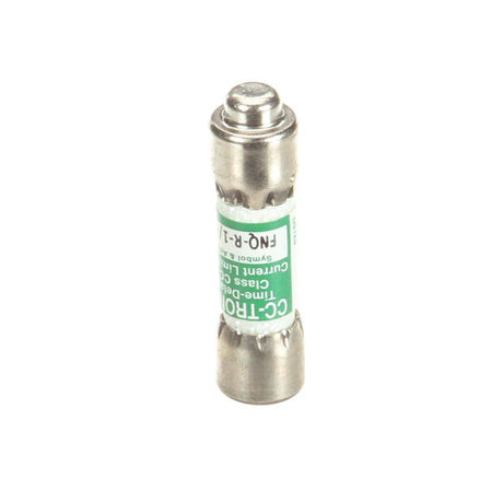 JACKSON PARTS 59200027595 - SKU JAC59200027595