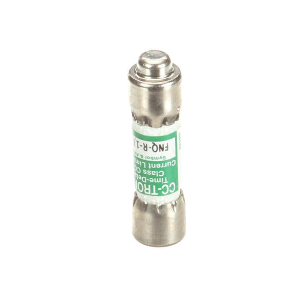 JACKSON PARTS 59200027595 - SKU JAC59200027595