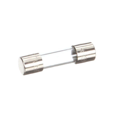 JACKSON PARTS 59200037524 - SKU JAC59200037524