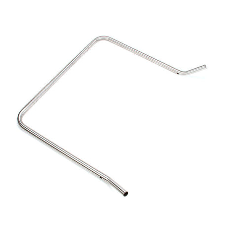 JACKSON PARTS 05700-002-00-20 - SKU JAC05700-002-00-20