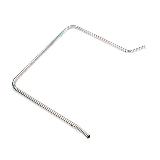 JACKSON PARTS 05700-002-00-20 - SKU JAC05700-002-00-20