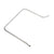 JACKSON PARTS 05700-002-00-20 - SKU JAC05700-002-00-20
