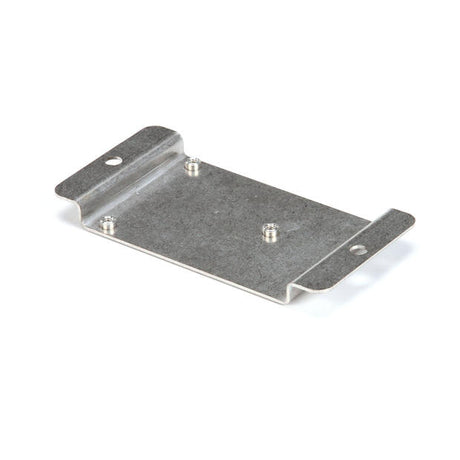 JACKSON PARTS 57000021322 - SKU JAC57000021322