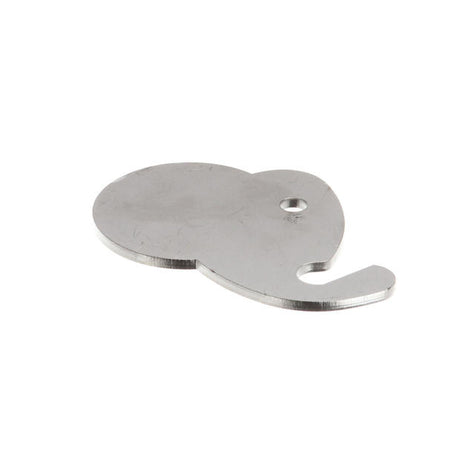 JACKSON PARTS 57000031071 - SKU JAC57000031071