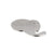 JACKSON PARTS 57000031071 - SKU JAC57000031071