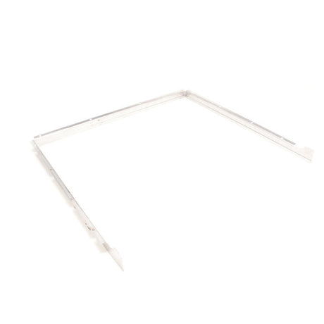 JACKSON PARTS 57000035549 - SKU JAC57000035549