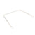 JACKSON PARTS 57000035549 - SKU JAC57000035549
