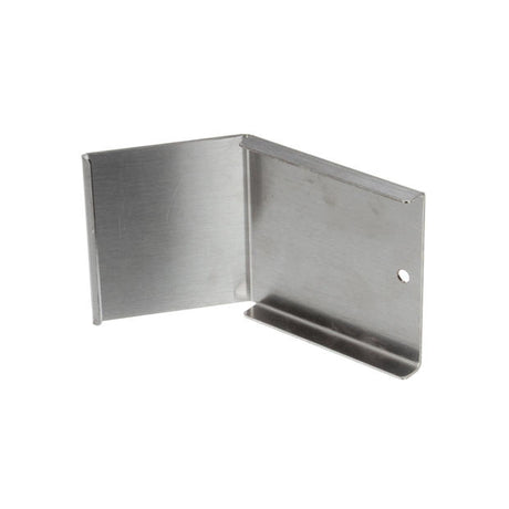 JACKSON PARTS 57000032246 - SKU JAC57000032246