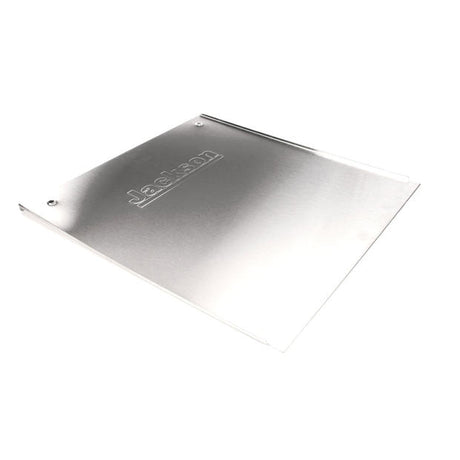 JACKSON PARTS 57000020128 - SKU JAC57000020128