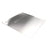 JACKSON PARTS 57000020128 - SKU JAC57000020128