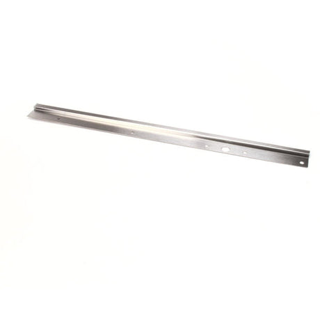 JACKSON PARTS 57000213316 - SKU JAC57000213316